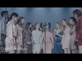 Good Goodbye (Lianne La Havas) - Soulstice a Cappella