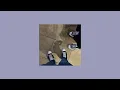 Download Lagu sza - nobody gets me (sped up)