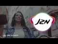 C ARMA - YAPMA (JZN CLUB EDIT)