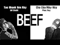 Download Lagu Dế Choắt dizz Phúc Rey