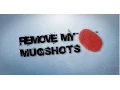 Mugshot Removal For Mugshots In Florida