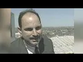 From the KOCO Archives Joe Castiglione talks OU s success early in tenure as athletic director