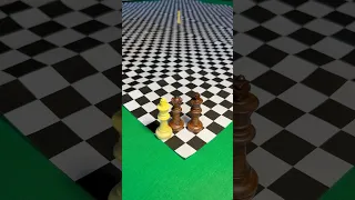 Is This Checkmate