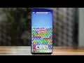bubble shooter unity 3d source code - unity source code
