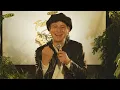 【前編】PUSHIM が フェスTV 音楽ライブに登場【Festival TV on KEENSTREAM Vol.54】