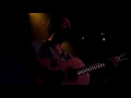 Villagers - My Lighthouse -  Maroquinerie 250216