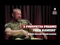 Download Lagu Člen mafiánskeho gangu prehovoril: Kanász opísal detaily temnej minulosti na východe Slovenska