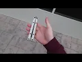 Squid Trainer V3 5 Review