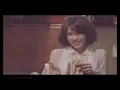 OLIVIA ONG [海枯石爛] Official MV HD (電影[真愛挑日子]中文主題曲 )