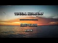 Download Lagu TINGGAL KENANGAN | SLEEVELESS | LIRIK