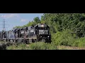 LSRC 301 LSRC 4301 LSRC 6305 LSRC 6351 King Rd Bridgeport