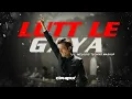 Lagu Lutt Le Gaya (Melodic Techno Mashup) - CipherX Music | Anyma | Dhurandhar