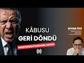 Download Lagu Kâbusu geri döndü | Okyanus Ötesi