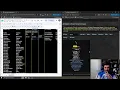 Hell Hardcore Guided Playthrough guides giftcard