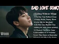 Download Lagu English Love Songs Playlist – Nonstop Sad \u0026 Emotional Ballads