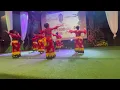 Download Lagu Tari Niskala Seblang Banyuwangi