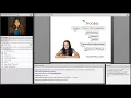 Project Based Learning with ELLs American TESOL Webinar
