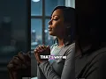 God Wanted The Best For You