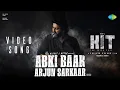 Download Lagu Abki Baar Arjun Sarkaar - Video Song | HIT 3 (Hindi) | Nani | Sailesh Kolanu | Srinidhi Shetty
