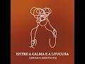 Acordar Com Voce - Intimidade