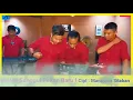 Download Lagu Nagabe TRIO Doloksanggul pekanbaru