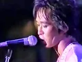 傘がない / 忌野清志郎 ＆ 井上陽水