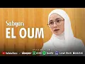 Download Lagu EL OUM ( إل أم ) - SABYAN