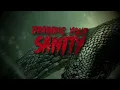 Nick Plentzas - Devour (Official Lyric Video)