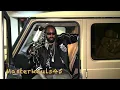 Roc Marciano 12 Jewels
