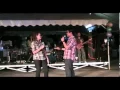 Download Lagu Umbrella-Ramalanku Benar Belaka Live.MP4
