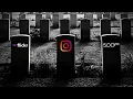 Instagram betrays Photographers Flickr is dead 500px sucks Where to go now