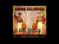 Margino Thats My man Dub Edit