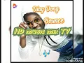 Ding Dong : Bounce 🎶 official audio 🎶