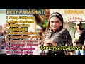 Download Lagu TENGDUNG‼️TARLING CIREBONAN TERPOPULER PALING ADEM FULL ALBUM DESY PARASWATI PONG ICIKIPONG