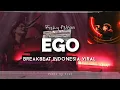 Download Lagu DJ EGO RIZKY FEBIAN | BREAKBEAT INDONESIA 2024