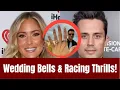 Stephen Colletti from Laguna Beach Popped the Question to Alex Weaver