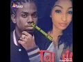 Jahmiel ,Shenseea : Tell Me 🎶 official audio 🎶