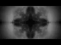Hot Since 82: Shadows (feat. Alex Mills)
