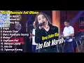 Download Lagu TASYA ROSMALA FULL ALBUM || LHO KOK MARAH - TASYA ROSMALA ALBUM TERBARU 2024 AGENG MUSIK