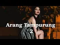 Download Lagu Arang Tampurung 2