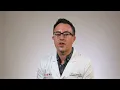 Jeffrey Derbas MD is a Pain Rehabilitation Physician at Prisma Health - Greenville