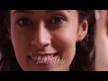 Download Lagu Wanita Tercantik di Hatiku – Lagu Cinta Puitis Tentang Kekaguman Tanpa Batas