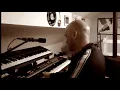 Sweetest Human Being Alive - George Ezra Cover