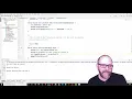 Programming in Java - 11 1 Catching Exceptions