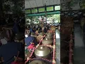 Lagu Suara merdu gamelan Jawa keraton Jogja