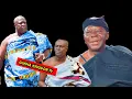 Download Lagu MANHYIA REJECTED DORMAAHENE APOLOGIES TO OTUMFOUR 😛DON'T NEED YOU HERE AGAIN 