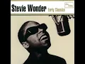 I Was Made To Love Her - Stevie Wonder
