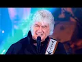 Terry Jacks "Seasons In The Sun"