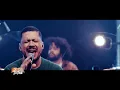 Download Lagu No Cair da Tarde - 18/07/25
