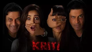 kriti manoj bajpayee radhika apte u0026 neha sharma featured short film by shirish kunder 
